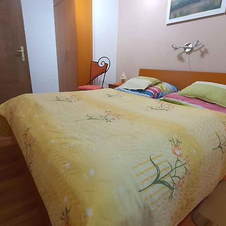 Zoeldlomb Apartman Siófok Extérieur photo