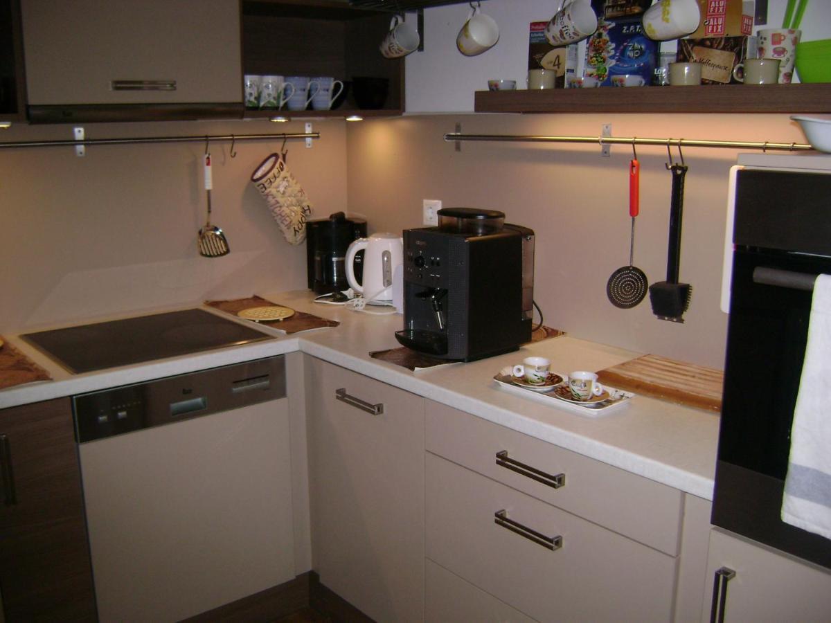 Zoeldlomb Apartman Siófok Extérieur photo