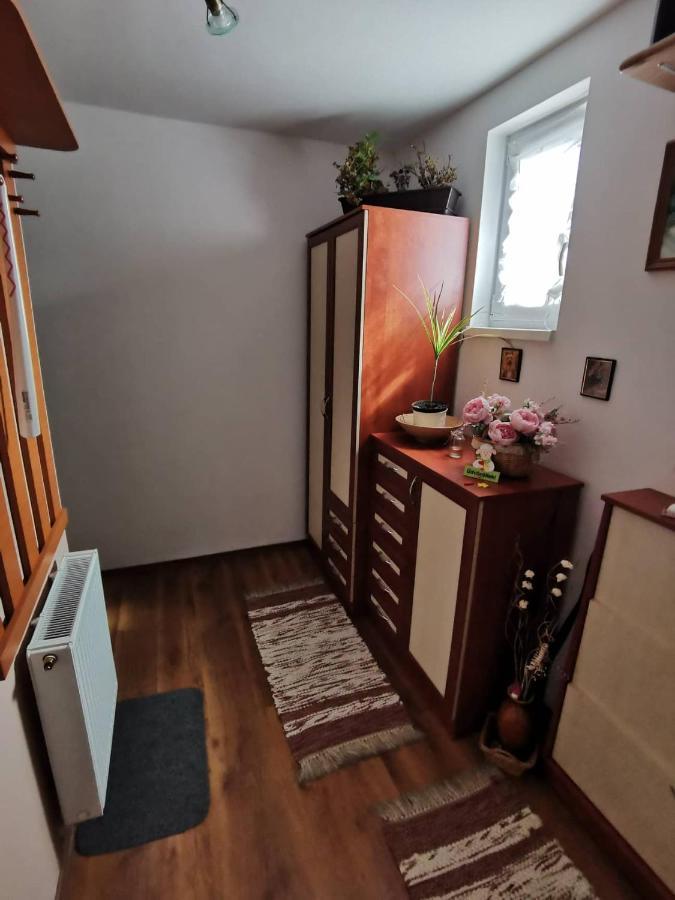 Zoeldlomb Apartman Siófok Extérieur photo